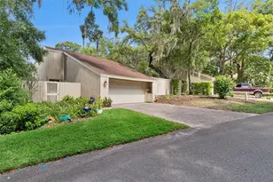 106 Hidden Oak Dr, Longwood, FL 32779 - Photo 2