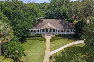 106 Hidden Oak Dr, Longwood, FL 32779 - Photo 48