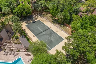 106 Hidden Oak Dr, Longwood, FL 32779 - Photo 48