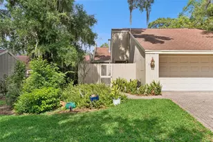 106 Hidden Oak Dr, Longwood, FL 32779 - Photo 2
