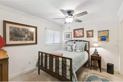 106 Hidden Oak Drive, Longwood, FL 32779 - Photo 20