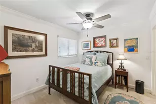 106 Hidden Oak Dr, Longwood, FL 32779 - Photo 20