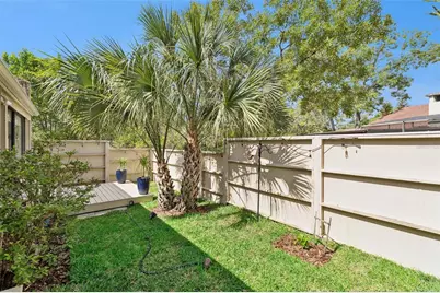 106 Hidden Oak Drive, Longwood, FL 32779 - Photo 30