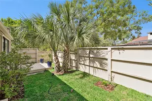 106 Hidden Oak Dr, Longwood, FL 32779 - Photo 30