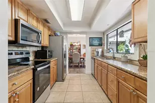 106 Hidden Oak Dr, Longwood, FL 32779 - Photo 18