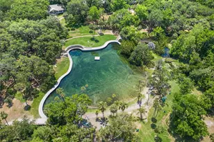 106 Hidden Oak Dr, Longwood, FL 32779 - Photo 46