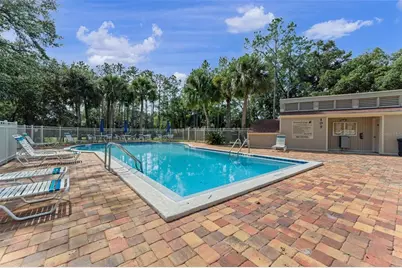 106 Hidden Oak Drive, Longwood, FL 32779 - Photo 40