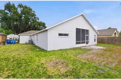 1452 Baythorn Drive, Wesley Chapel, FL 33543 - Photo 50