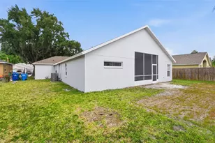 1452 Baythorn Dr, Wesley Chapel, FL 33543 - Photo 50