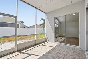 1452 Baythorn Dr, Wesley Chapel, FL 33543 - Photo 48