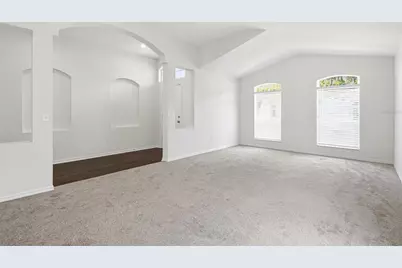 1452 Baythorn Drive, Wesley Chapel, FL 33543 - Photo 14