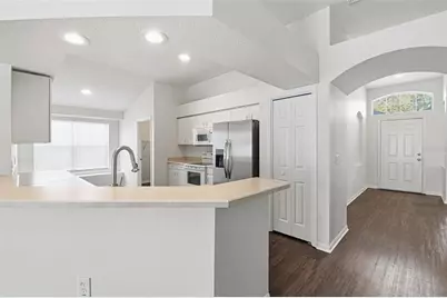 1452 Baythorn Drive, Wesley Chapel, FL 33543 - Photo 16