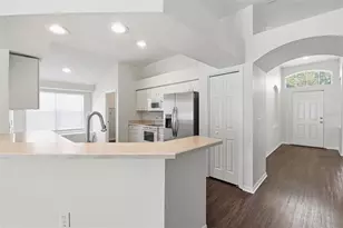 1452 Baythorn Dr, Wesley Chapel, FL 33543 - Photo 16