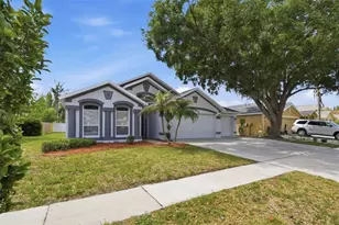 1452 Baythorn Dr, Wesley Chapel, FL 33543 - Photo 6
