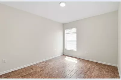 1452 Baythorn Drive, Wesley Chapel, FL 33543 - Photo 28