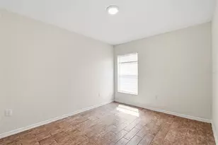 1452 Baythorn Dr, Wesley Chapel, FL 33543 - Photo 28