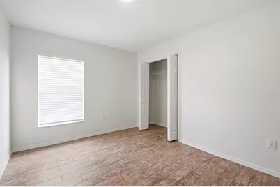1452 Baythorn Drive, Wesley Chapel, FL 33543 - Photo 26