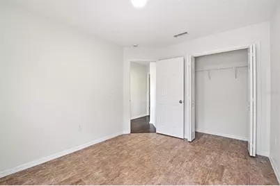 1452 Baythorn Drive, Wesley Chapel, FL 33543 - Photo 30
