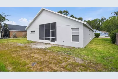 1452 Baythorn Drive, Wesley Chapel, FL 33543 - Photo 52