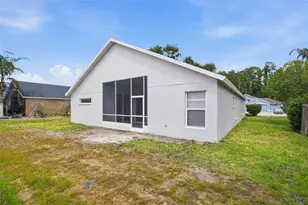 1452 Baythorn Dr, Wesley Chapel, FL 33543 - Photo 52