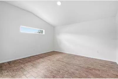 1452 Baythorn Drive, Wesley Chapel, FL 33543 - Photo 34