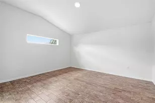 1452 Baythorn Dr, Wesley Chapel, FL 33543 - Photo 34