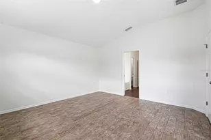 1452 Baythorn Dr, Wesley Chapel, FL 33543 - Photo 36