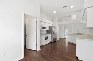 1452 Baythorn Dr, Wesley Chapel, FL 33543 - Photo 22