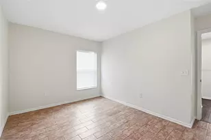 1452 Baythorn Dr, Wesley Chapel, FL 33543 - Photo 32