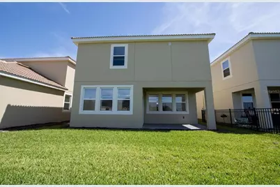 1037 Blackwolf Run Road, Davenport, FL 33896 - Photo 26