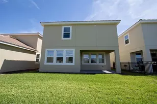 1037 Blackwolf Run Rd, Davenport, FL 33896 - Photo 26