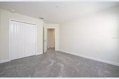 1037 Blackwolf Run Road, Davenport, FL 33896 - Photo 20