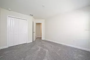 1037 Blackwolf Run Rd, Davenport, FL 33896 - Photo 20