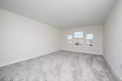 1037 Blackwolf Run Road, Davenport, FL 33896 - Photo 22