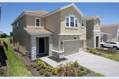 1037 Blackwolf Run Road, Davenport, FL 33896 - Photo 4