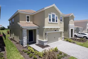 1037 Blackwolf Run Rd, Davenport, FL 33896 - Photo 4