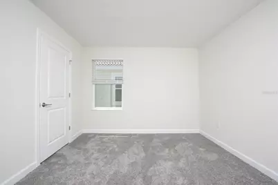 1037 Blackwolf Run Road, Davenport, FL 33896 - Photo 16