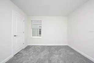 1037 Blackwolf Run Rd, Davenport, FL 33896 - Photo 16