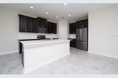 1037 Blackwolf Run Road, Davenport, FL 33896 - Photo 10