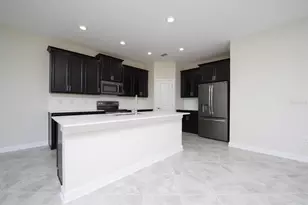 1037 Blackwolf Run Rd, Davenport, FL 33896 - Photo 10