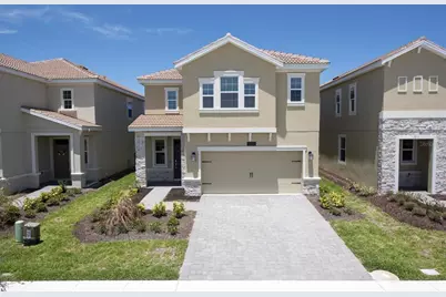 1037 Blackwolf Run Road, Davenport, FL 33896 - Photo 2