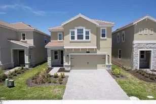 1037 Blackwolf Run Rd, Davenport, FL 33896 - Photo 2
