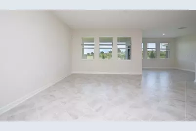1037 Blackwolf Run Road, Davenport, FL 33896 - Photo 8