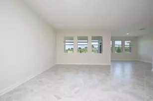 1037 Blackwolf Run Rd, Davenport, FL 33896 - Photo 8