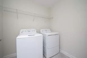 1037 Blackwolf Run Rd, Davenport, FL 33896 - Photo 24