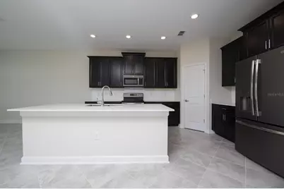 1037 Blackwolf Run Road, Davenport, FL 33896 - Photo 12