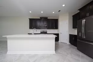1037 Blackwolf Run Rd, Davenport, FL 33896 - Photo 12