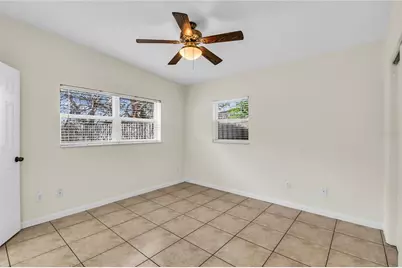 2231 Homewood Drive, Belle Isle, FL 32809 - Photo 24