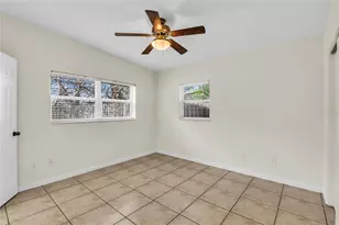 2231 Homewood Dr, Belle Isle, FL 32809 - Photo 24