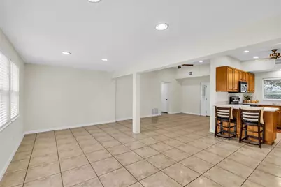 2231 Homewood Drive, Belle Isle, FL 32809 - Photo 6